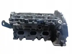 Oikea Nokka-akselin Pää OEM 06E103374A Audi A6