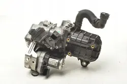 Soupape EGR Ford OEM 0280751018 9807593080 Mondeo