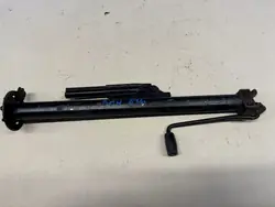 Macaco BMW E36 OEM 1180377 - Usado, Versão Europeia