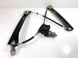 Lève-vitre avant gauche VW Tiguan SUV 5Q0959802C