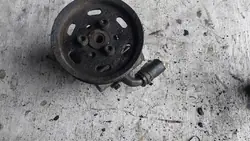 Bomba de direção VW Transporter T5 1.9TDI