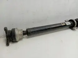 Arbre de transmission arrière Mercedes-Benz GLC OEM A2531201