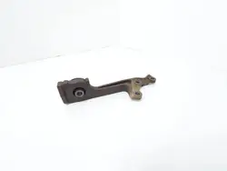 Främre differentialfäste OEM 5239260022 för Toyota