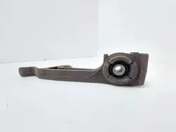 Voorste differentieelbeugel OEM 5239260022 voor Toyota
