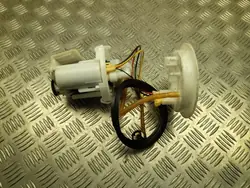Unité d'alimentation carburant Audi Q5 OEM 8MA919087E