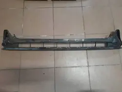 Griglia paraurti anteriore Audi A6 S6 C8 4K0807683