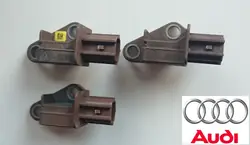 Sensor de impacto OEM 4F0959651 para Audi A6 S6 RS6