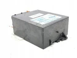 Ordinateur GPL OEM 10R-020507 - Contrôleur Gaz