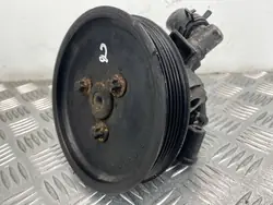 Bomba de direção assistida Mercedes C W203 2.2 CDI 0024669301