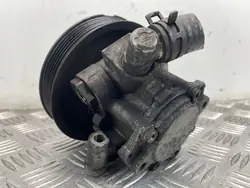 Pompe de direction assistée Mercedes C W203 2.2 CDI 0024669301