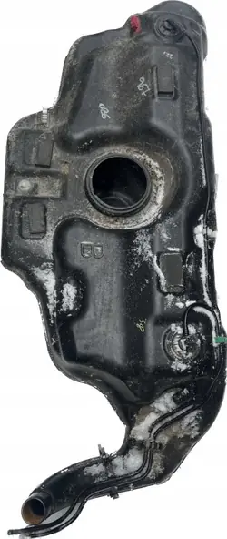 Depósito combustible OEM 46543484 para Fiat Punto II