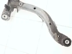 Ressorts hélicoïdaux arrière OEM FRC14961 Audi A6 S6