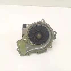 Pompe à eau Mercedes-Benz A6512000801