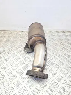 Catalyseur OEM A2314902014 pour Mercedes-Benz SL