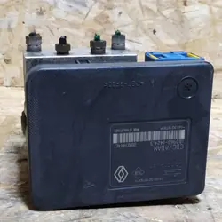 Pompe ABS Renault Laguna II OEM 94953/Elk Occasion