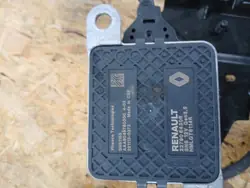 NOx-sensor OEM 227906430R för Renault Koleos II