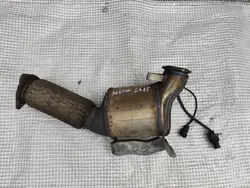 Katalysator Volvo XC60 I 08-13 2.4 D5 205ps OEM 30751851