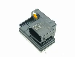 Land Rover Geschwindigkeitssensor OEM M8E23C190AB - Gebraucht