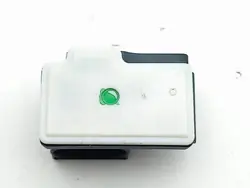 Land Rover Geschwindigkeitssensor OEM M8E23C190AB - Gebraucht