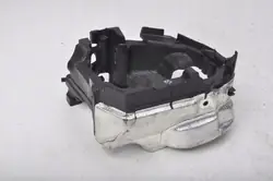 Volvo XC90 II 2.0 T8 Schalldämmung Abdeckung OEM 32252302