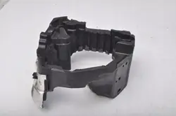 Volvo XC90 II 2.0 T8 Äänieristyspeite OEM 32252302