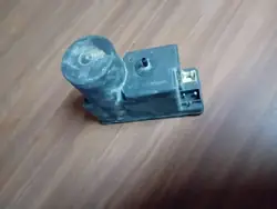 Audi 80 centrale vergrendeling vacuümpomp OEM 4A0862257A