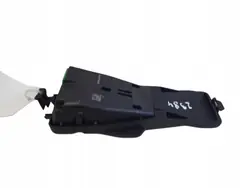 Sensor de Sol Volvo V40 OEM P31360888 - Usado