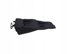 Sensor de Sol Volvo V40 OEM P31360888 - Usado