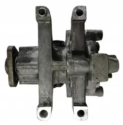 Servostyrningspump Fiat Ducato 2.2 2006-