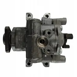Pompe de direction assistée Fiat Ducato 2.2 2006-