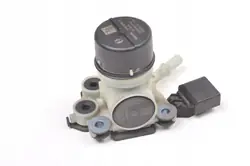 Pompe AdBlue d'occasion OEM F01C250151 pour BMW F23 2.0D