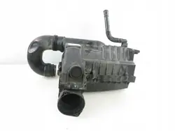 Boîtier Filtre à Air VW Golf V Kombi OEM 3C0129607AG