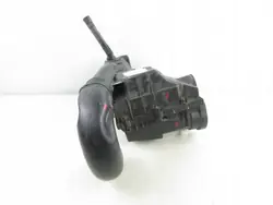 Luftfiltergehäuse VW Golf V Kombi OEM 3C0129607AG