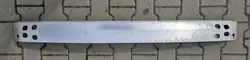 OEM 52171-78010 Achterbumper Versterking Lexus NX