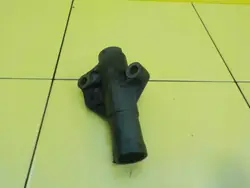 OEM 4G69 14SP36 18 Riemspanner Mitsubishi OE