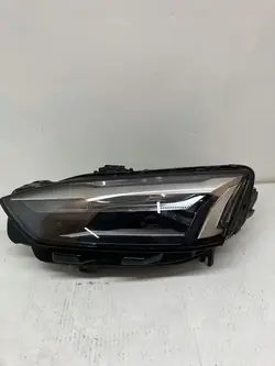 AUDI A5 LIFT FARO IZQUIERDO FULL LED 8W6941011B
