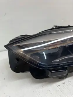AUDI A5 LIFT LINKER FULL LED Scheinwerfer 8W6941011B