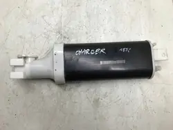 OEM 68057086AD Filtre à charbon pour Dodge Charger