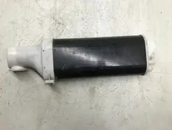 OEM 68057086AD Filtre à charbon pour Dodge Charger