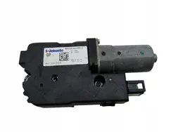 Motor de techo solar OEM 5TA877795 para VW Touran III