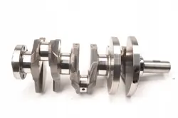 Kurbelwelle Hyundai OEM DGBGFB für Bayon 1.0 T-GDI