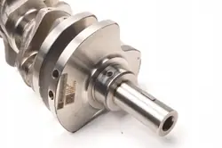 Vilebrequin Hyundai OEM DGBGFB pour Bayon 1.0 T-GDI