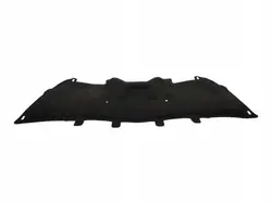 Motorhaubendämmung Ford OEM AM51-R16746-AB