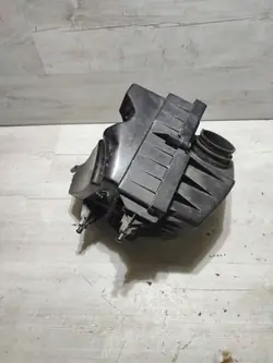 Filtro de aire OEM 39032999 para Opel Corsa E 2018