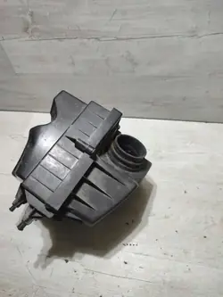 Luftfilter OEM 39032999 für Opel Corsa E 2018