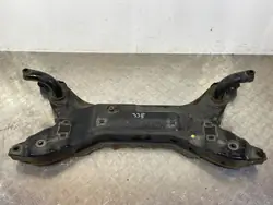 Gebruikte voor schokdemper OEM FOB40997 Mitsubishi