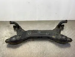 Gebrauchter Stoßdämpfer vorne OEM FOB40997 Mitsubishi