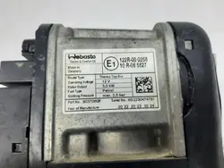 Chauffage auxiliaire Webasto VW Golf VIII OEM 5WA815005AB