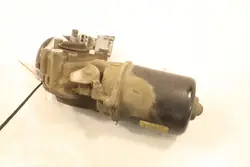 Motor limpiaparabrisas delantero OEM 53557202 Opel Movano