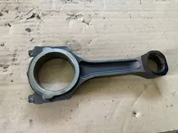 RF9C OEM Vevararm för 2.2 HDI TDCI Motor